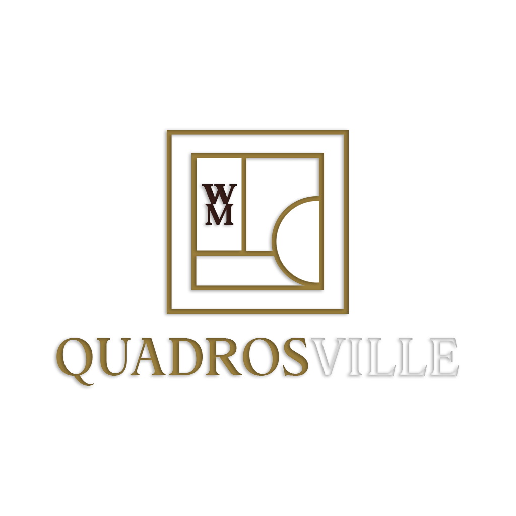 Quadrosville